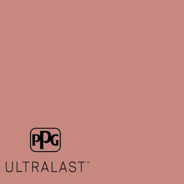 Sunstone PPG1058-5  Paint and Primer_UL