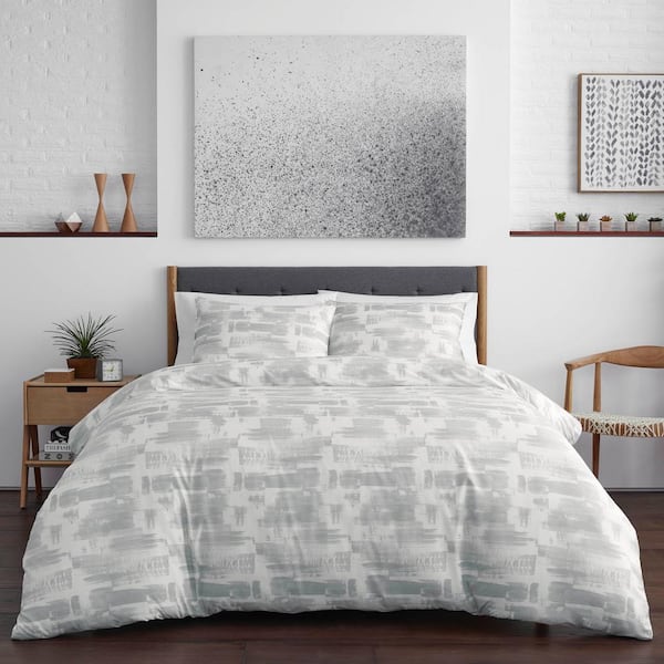 Aria Microfiber Comforter Set