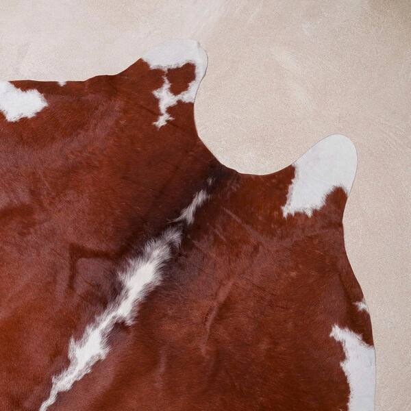 Home Decorators Collection Home Decorators Collection Animal Skin