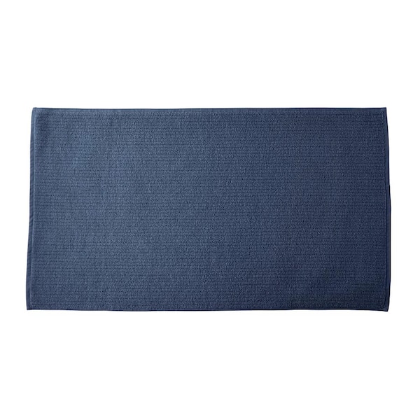 Green Earth® Quick Dry Micro Cotton® Tub Mat