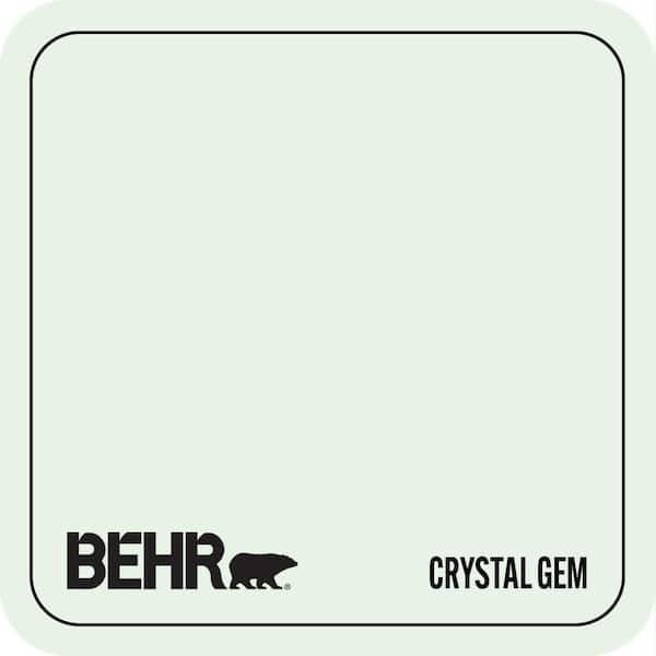 450A-1 Crystal Gem Paint