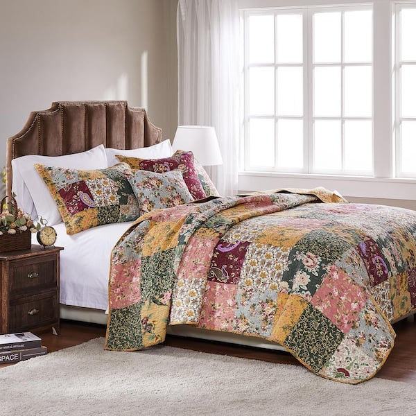 Antique Chic Bonus Set