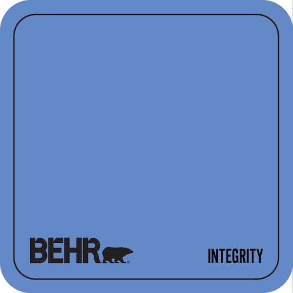 P530-5 Integrity Paint