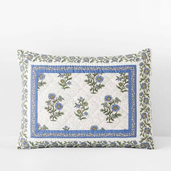 Company Cotton India Garden Cotton