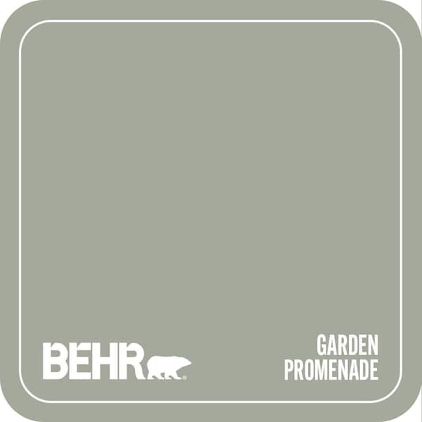 Home Decorators Collection HDC-AC-18 Garden Promenade Paint