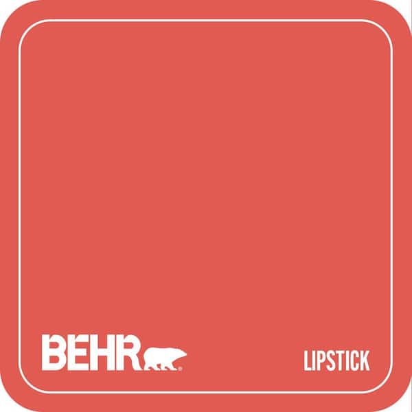 170B-6 Lipstick Paint