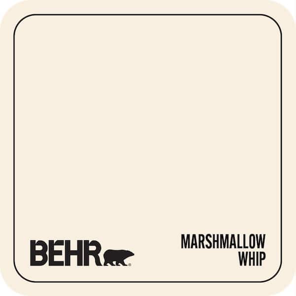 M220-1 Marshmallow Whip Paint