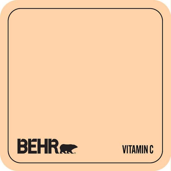 P230-3 Vitamin C Paint