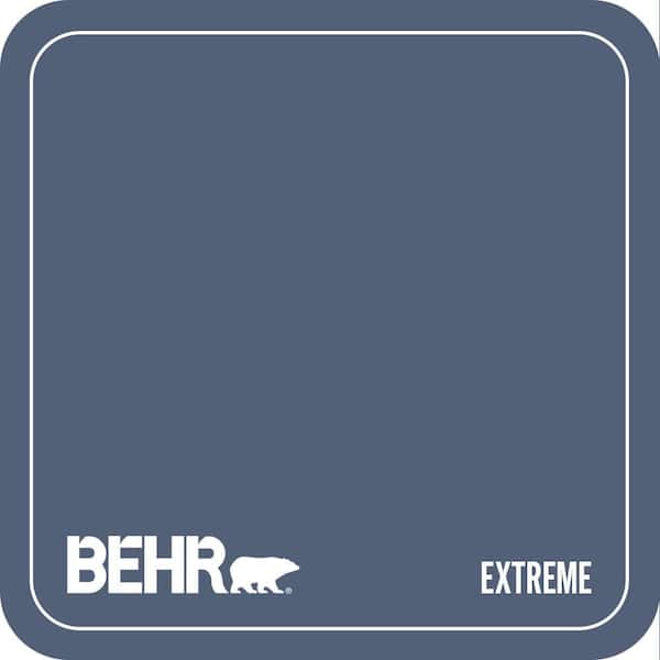 S530-6 Extreme Paint