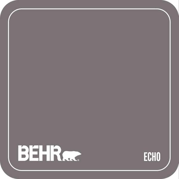 PPU17-18 Echo Paint