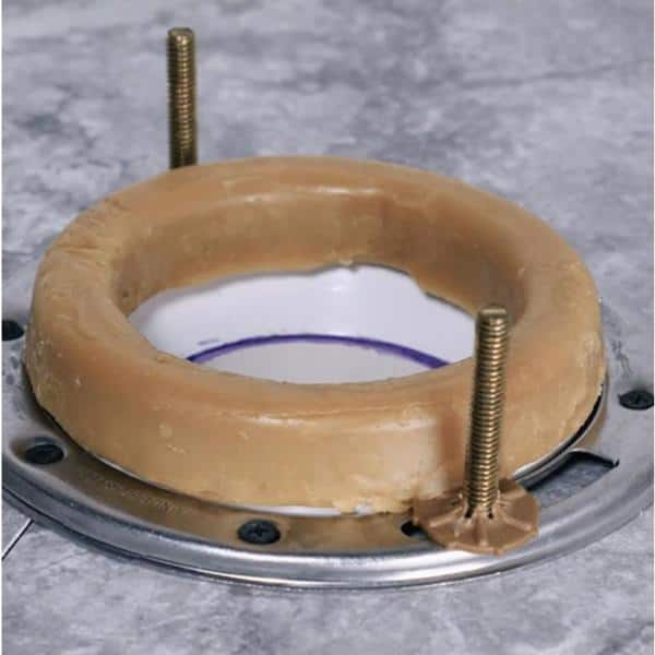 Oatey Oatey Flanges and Wax Rings The Home Depot