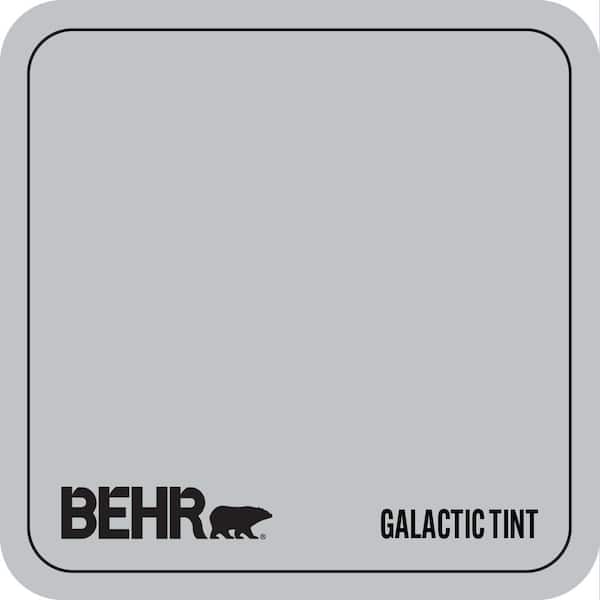 N510-2 Galactic Tint Paint