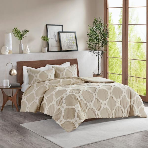 MP Nollie Comforter set
