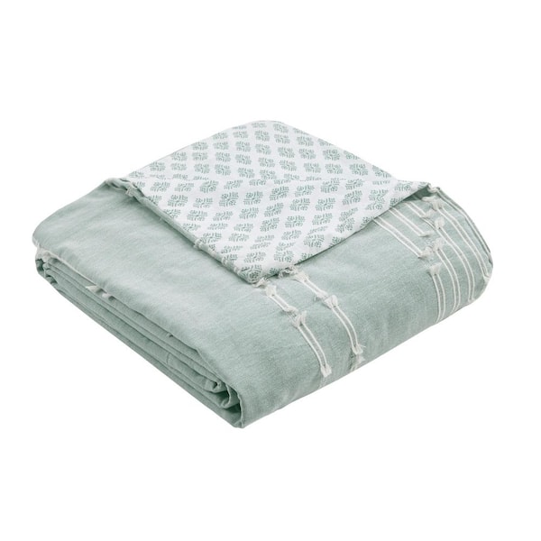 II Kara Duvet Cover Mini Set