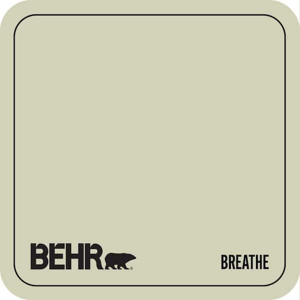 S360-2 Breathe Paint