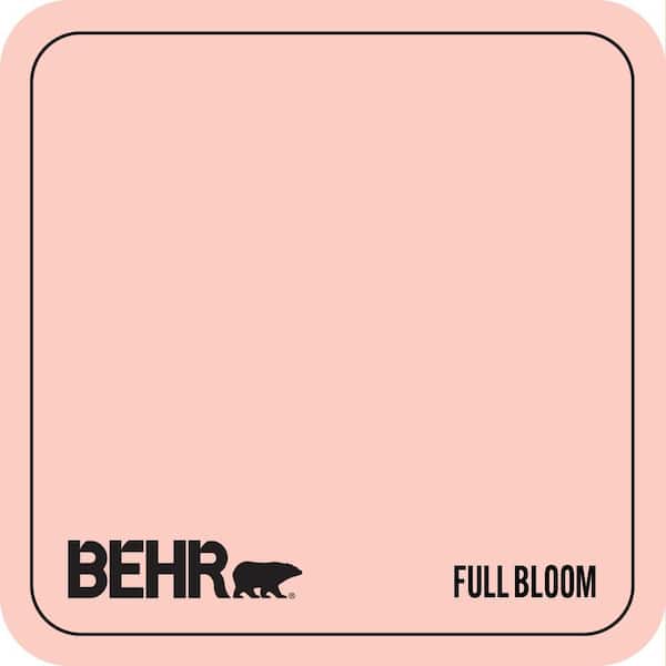 190C-2 Full Bloom Paint