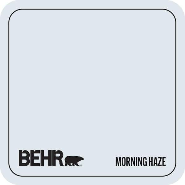 590C-1 Morning Haze Paint
