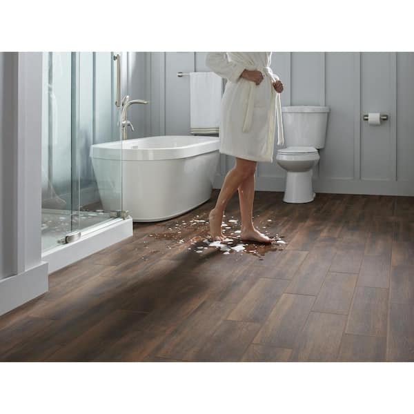 Anti Slip Floor Tiles, Low prices and Free Samples