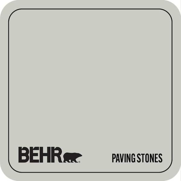 PPF-16 Paving Stones Paint