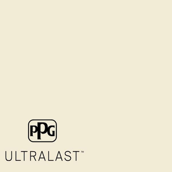 Mesa Beige PPG1092-2  Paint and Primer_UL