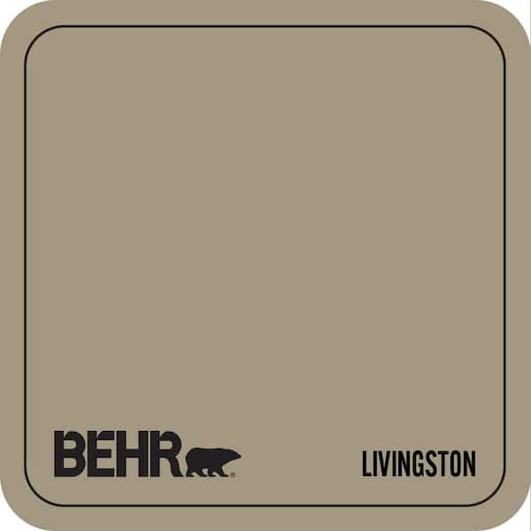 N330-5 Livingston Paint