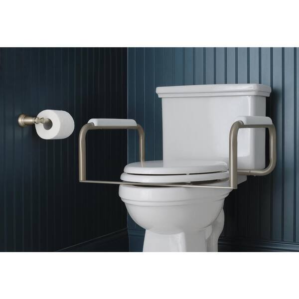 Bathroom Safety - The Home Depot