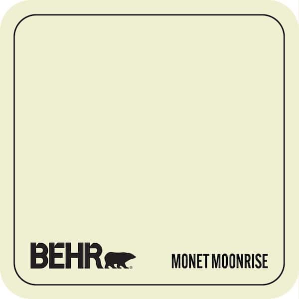 410A-1 Monet Moonrise Paint
