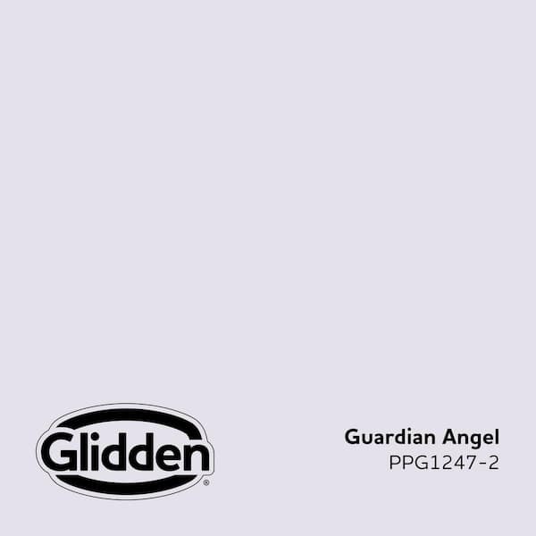 Guardian Angel PPG1247-2 Paint
