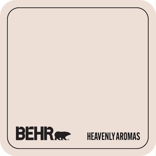 RD-W11 Heavenly Aromas Paint