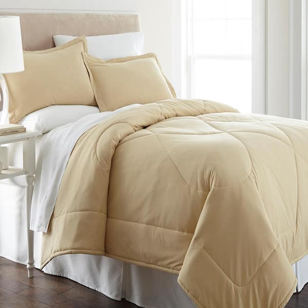 Comforter Set