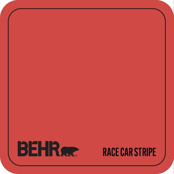 P170-6 Race Car Stripe Paint