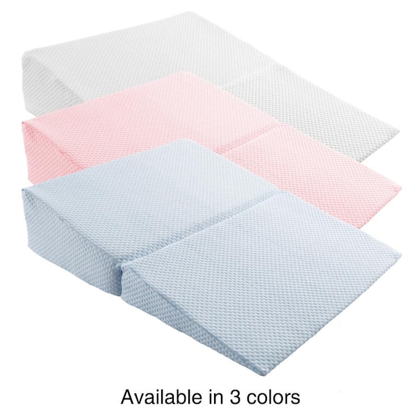Hypoallergenic Memory Foam Pillow