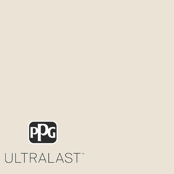 Blank Canvas PPG1085-1  Paint and Primer_UL