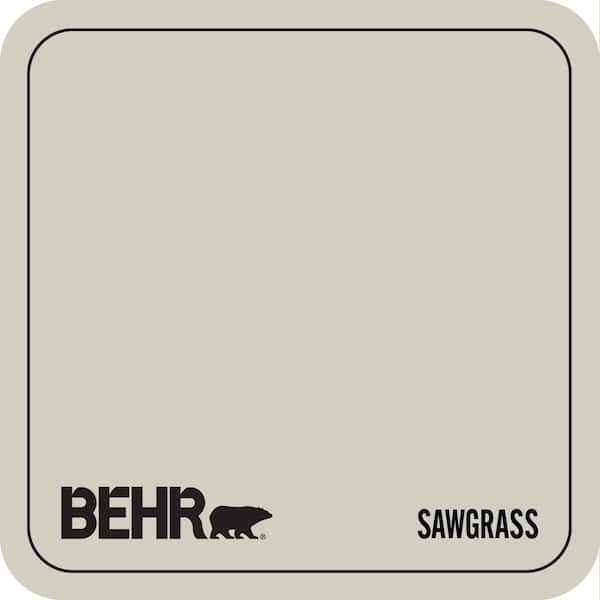 N350-2 Sawgrass Paint