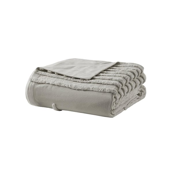 UH Camden Duvet Cover Set