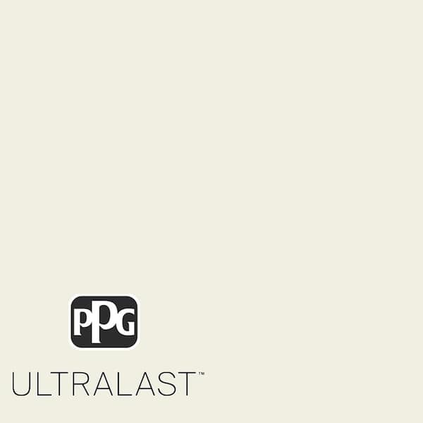 Accolade PPG1208-1  Paint and Primer_UL