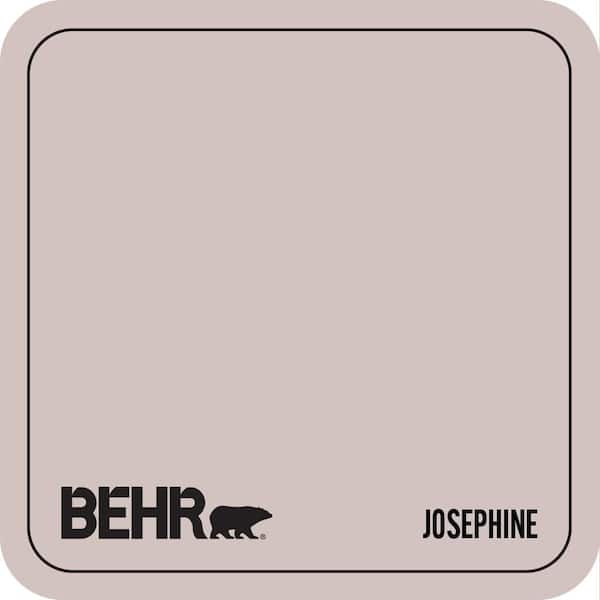 MQ3-01 Josephine Paint