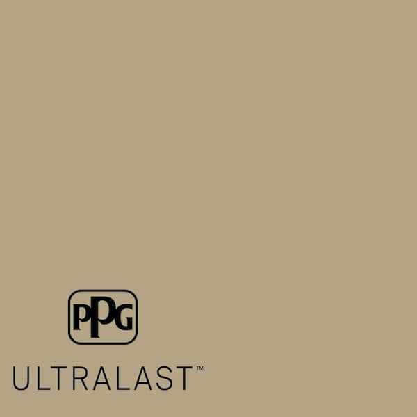 Karma PPG1026-4  Paint and Primer_UL