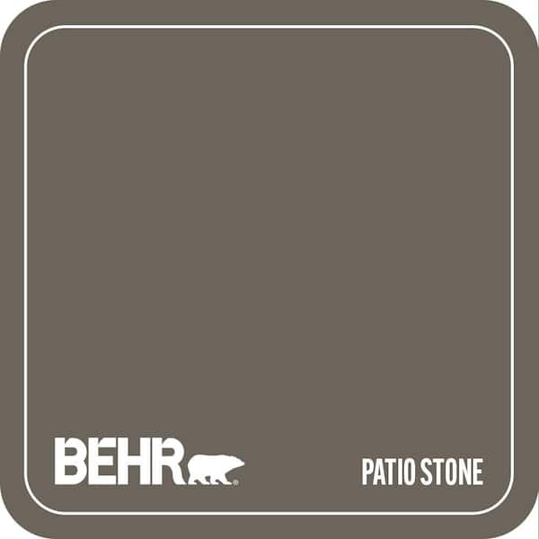 N360-6 Patio Stone Paint
