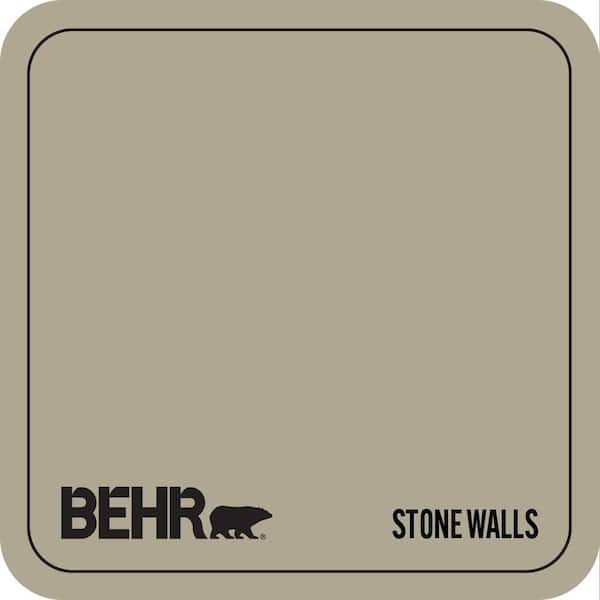 PPU8-19 Stone Walls Paint