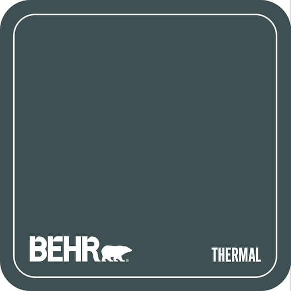 S440-7 Thermal Paint