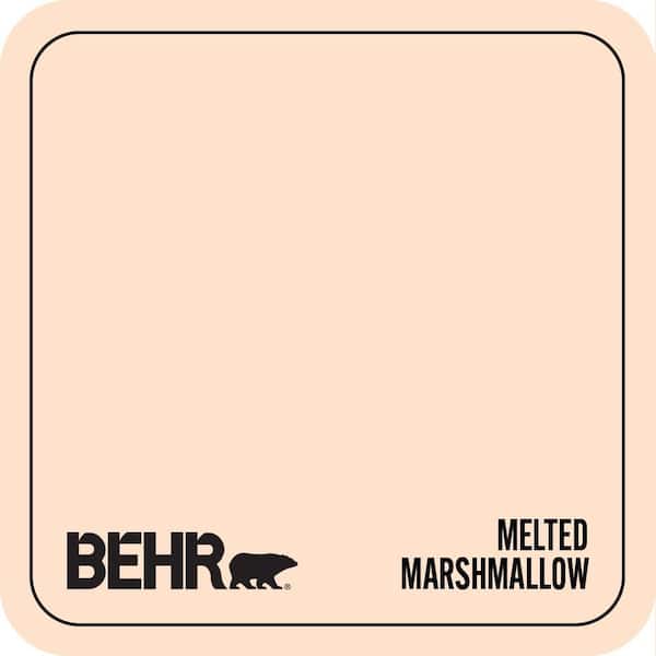 P200-1 Melted Marshmallow Paint