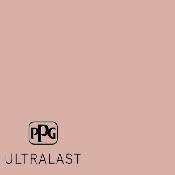 Sandpaper PPG1062-4  Paint and Primer_UL