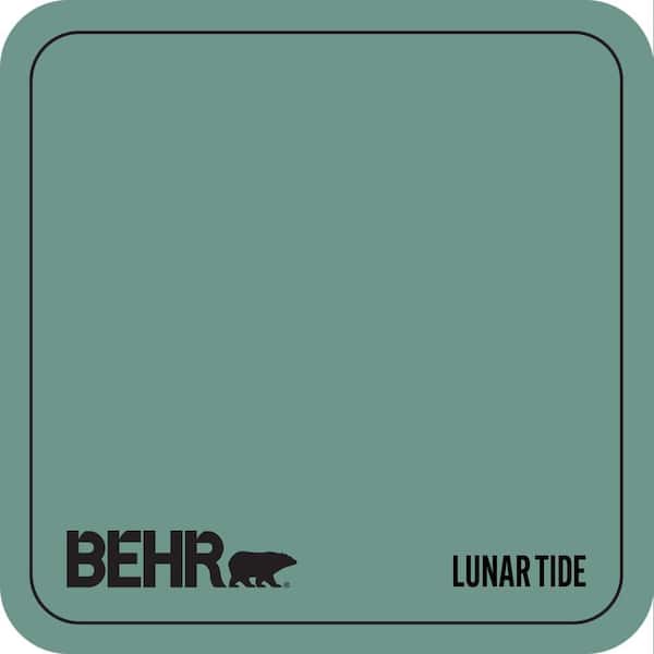 M440-5 Lunar Tide Paint