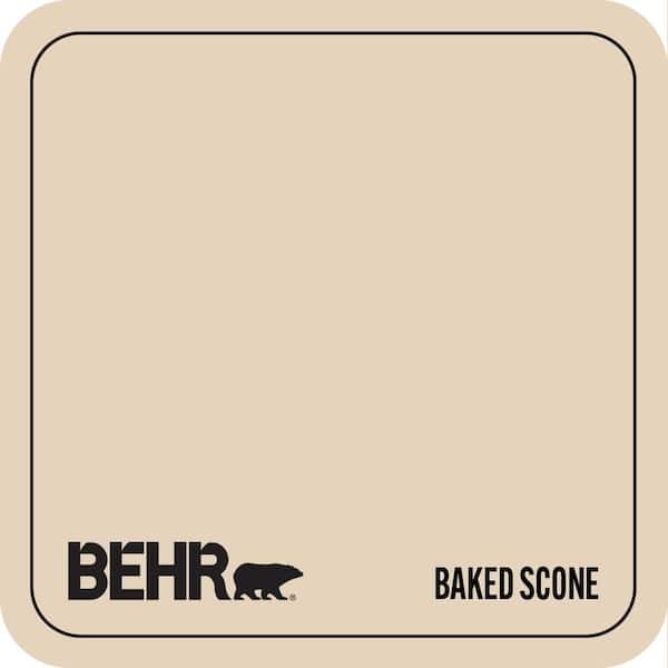 ICC-21 Baked Scone Paint