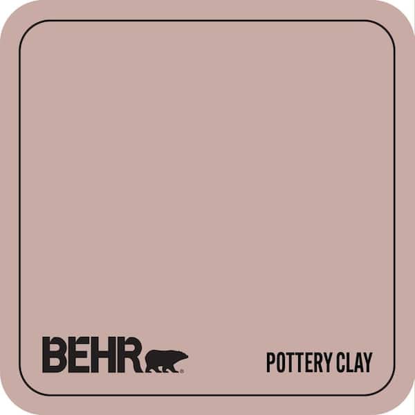 700A-3 Pottery Clay Paint