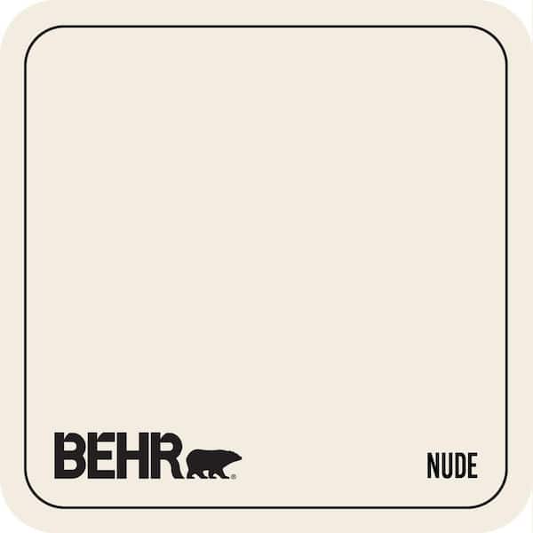 W-F-210 Nude Paint