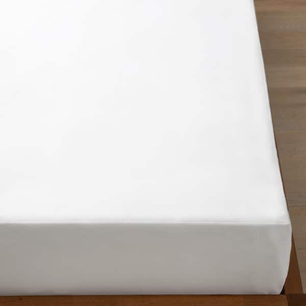Company Cotton Waterproof Mattress Pad