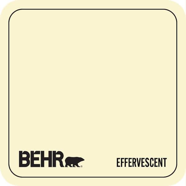 P310-1 Effervescent Paint