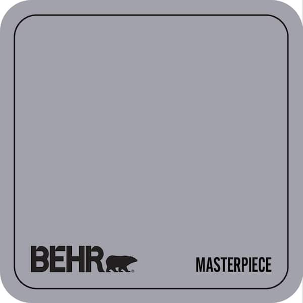 MQ5-08 Masterpiece Paint